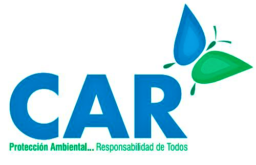 58 anos de la CAR 1