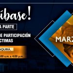Abiertas inscripciones en la Personeria de Zipaquira para conformar Mesas de Victimas