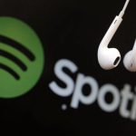 Buena noticia para los usuarios de Spotify