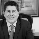 Centralizar las regalias es un golpe a la autonomia territorial Gilberto Toro Giraldo