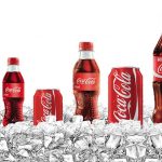 Coca Cola Femsa realizo cambios para enfrentar la Ley de Financiamiento