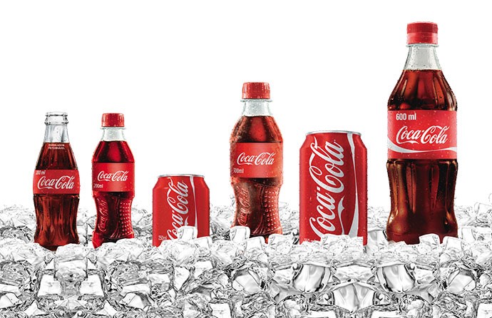 Coca Cola Femsa realizo cambios para enfrentar la Ley de Financiamiento