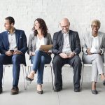 Convocatoria Laboral en Cajica