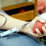Cruz Roja realizara una jornada de donacion de Sangre en Sopo
