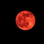 Eclipse total