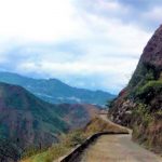 Gobierno Departamental invertira 2.958 millones para infraestructura vial en el Guavio1