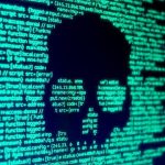 Hackearon cuentas oficiales de alcaldias de Cundinamarca