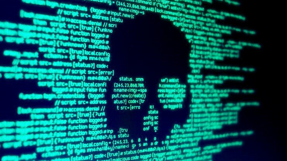 Hackearon cuentas oficiales de alcaldias de Cundinamarca