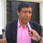 Jorge Tenjo2