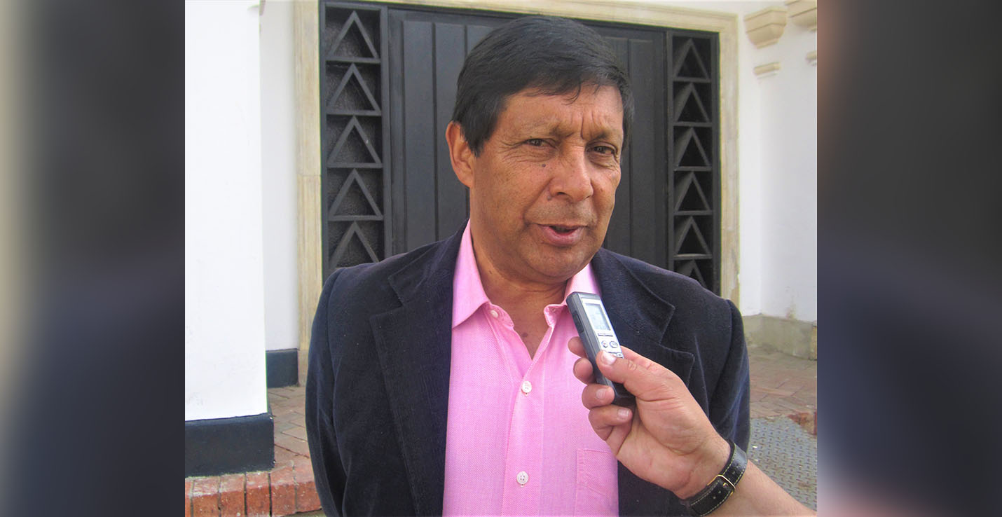 Jorge Tenjo2