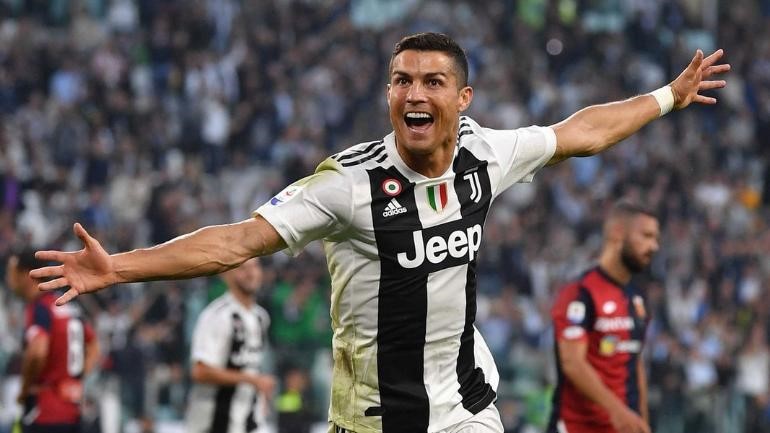 Juventus de Turin y Atletico de Madrid estaran en Cali 1