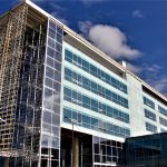 Mas de 23 mil millones iniciales para dotacion del Nuevo Hospital de Zipaquira