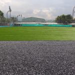 cancha medellin