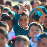 cupos colegios