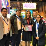 fitur