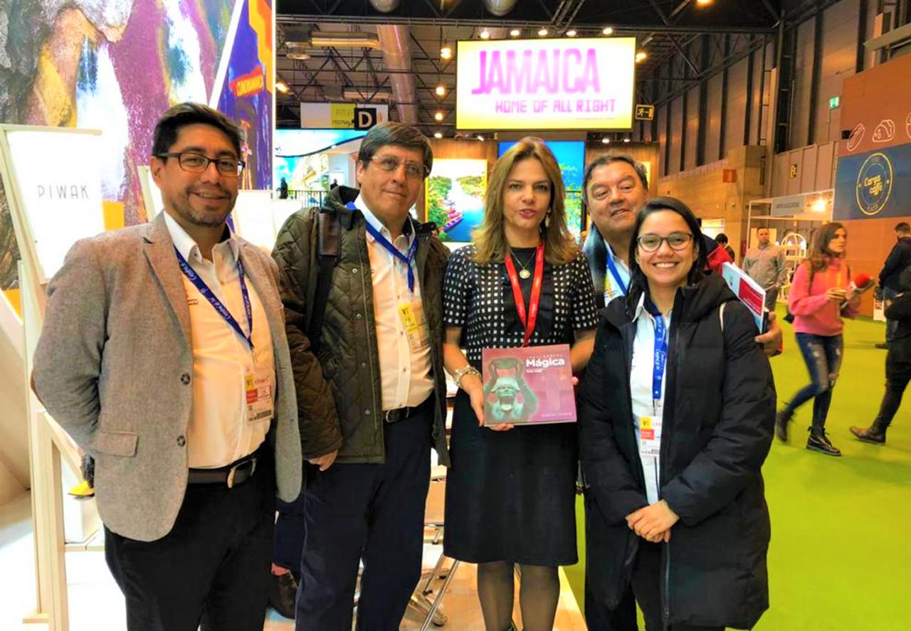 fitur
