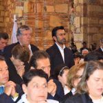 gobernador