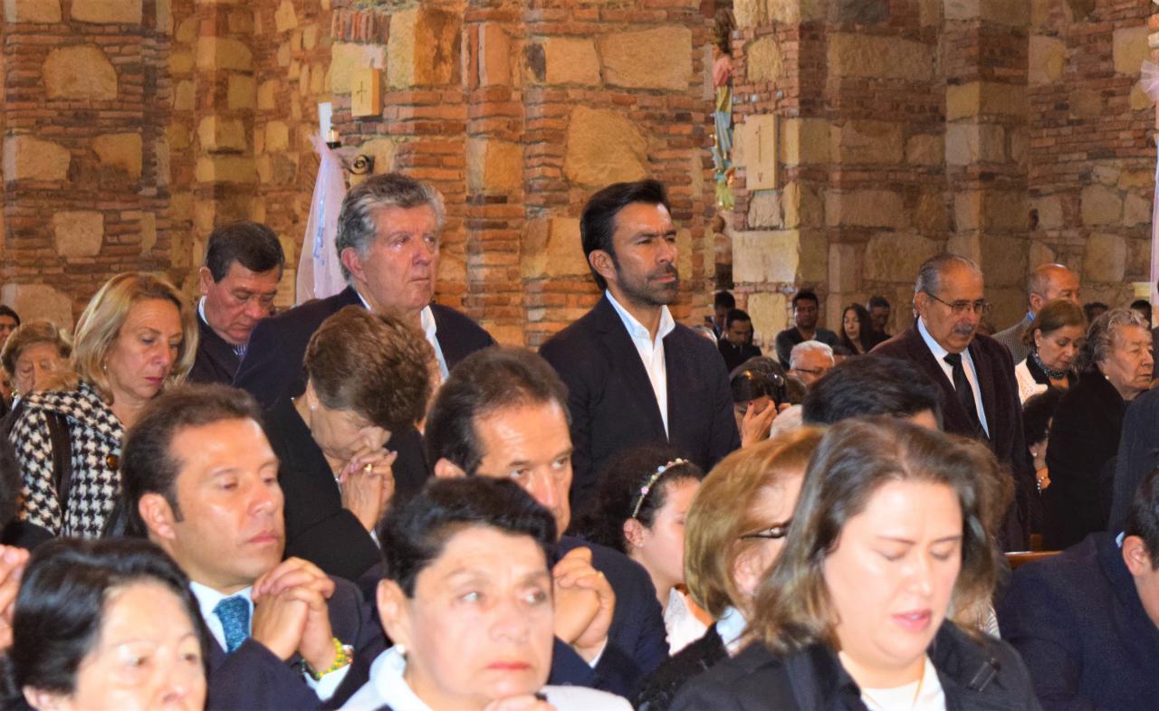 gobernador