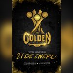goldenxlvp