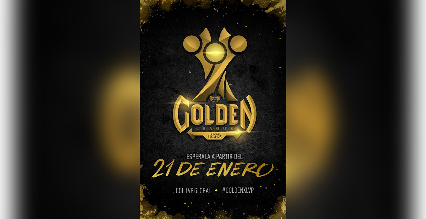 goldenxlvp