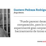 gustavo pedraza