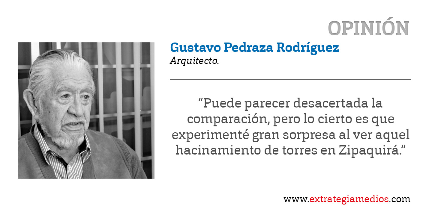 gustavo pedraza