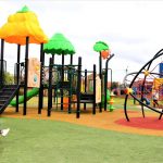 parques