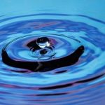 Agua Vida y Saber