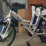 BiciCAR