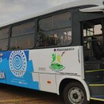 Buses