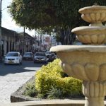 Cajica nuevas obras