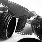 Concurso de fotografia sobre la historia de Cajica