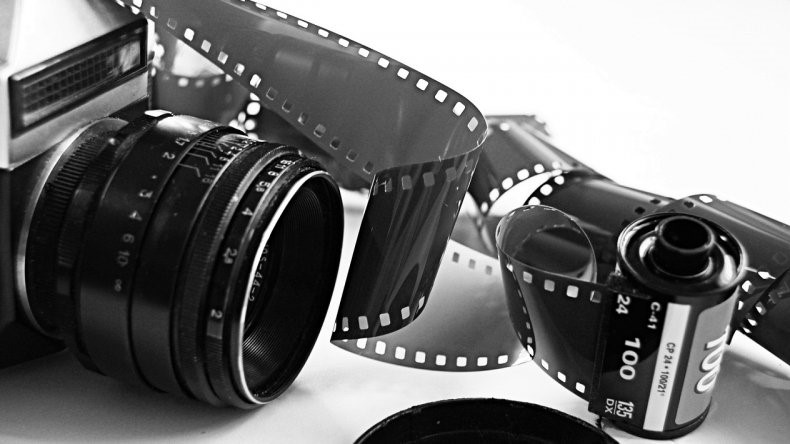 Concurso de fotografia sobre la historia de Cajica
