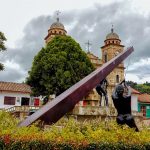 Conozca acerca del Benchmarking Ambiental en Nemocon copy