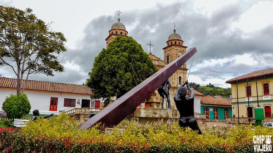Conozca acerca del Benchmarking Ambiental en Nemocon copy