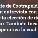 Cootrapeldar1