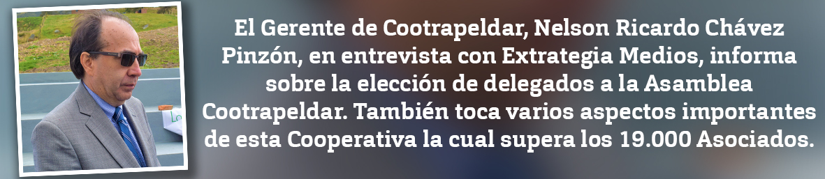 Cootrapeldar1