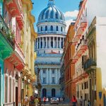 Cuba