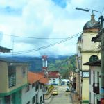 Destituido e inhabilitado hasta por 10 anos