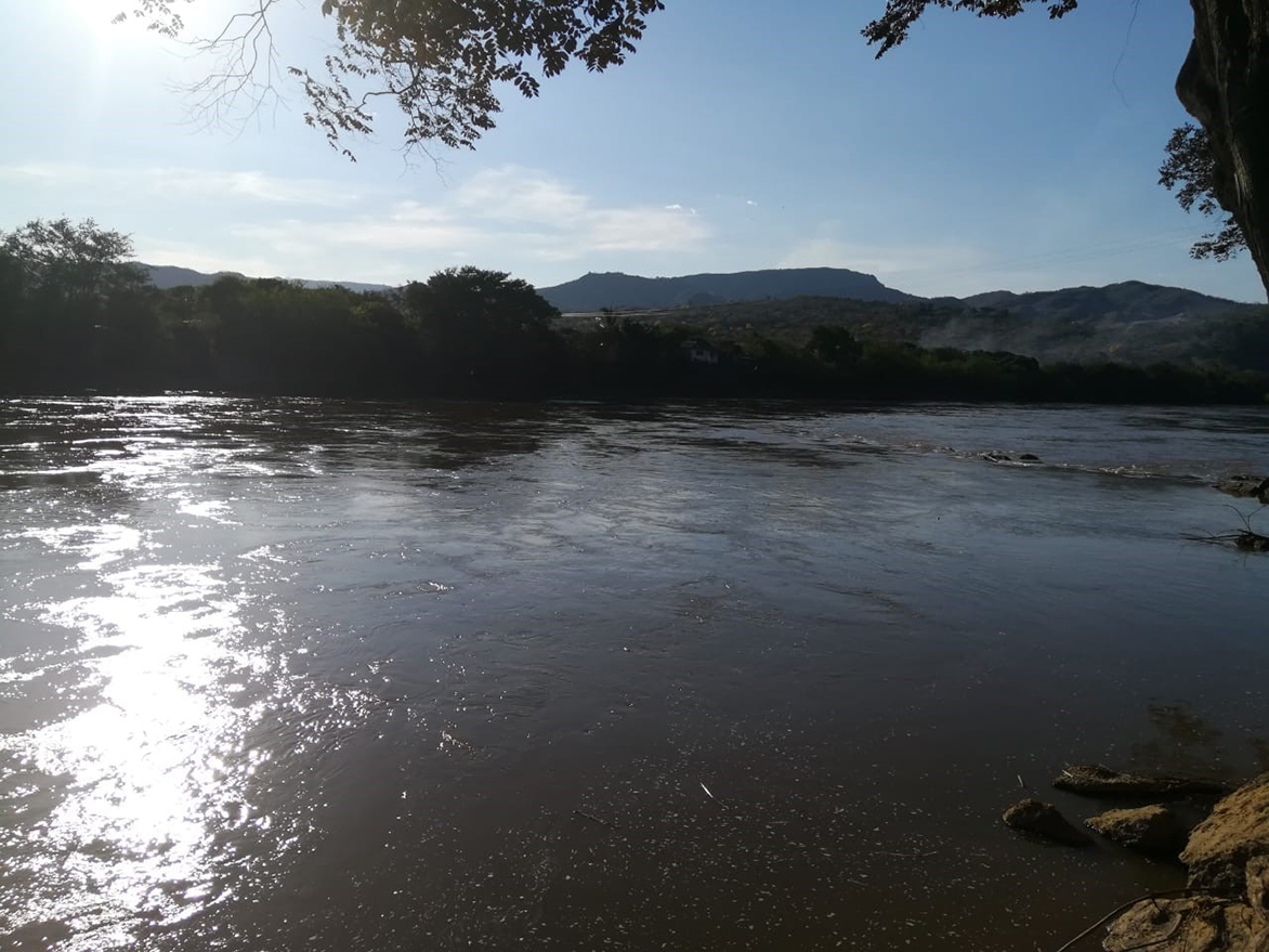 Diplomado del Agua copy