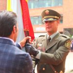 El Coronel Necton Lincon Borja.jpg