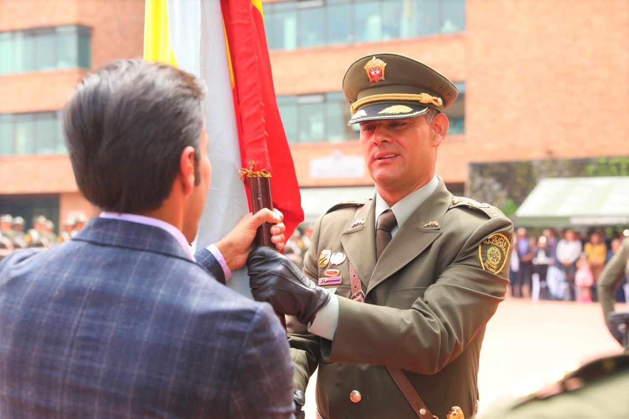 El Coronel Necton Lincon Borja.jpg