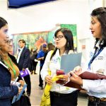 El Parque de la Sal listo para hacer parte de ANATO 2019 2