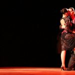 Forever Tango el espectaculo de Broadway llega a Bogota.jpg