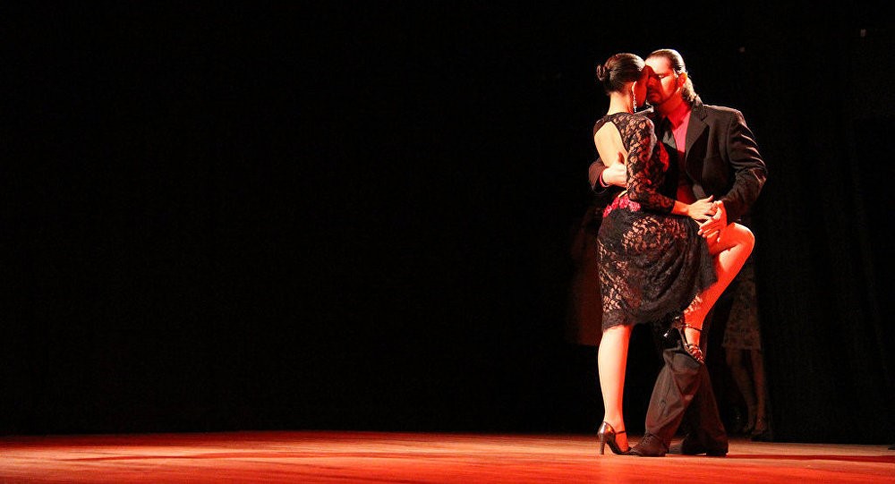 Forever Tango el espectaculo de Broadway llega a Bogota.jpg