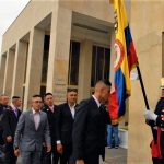 Jovenes de la Brigada 13 culminaron su servicio militar2
