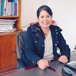KarenLeon