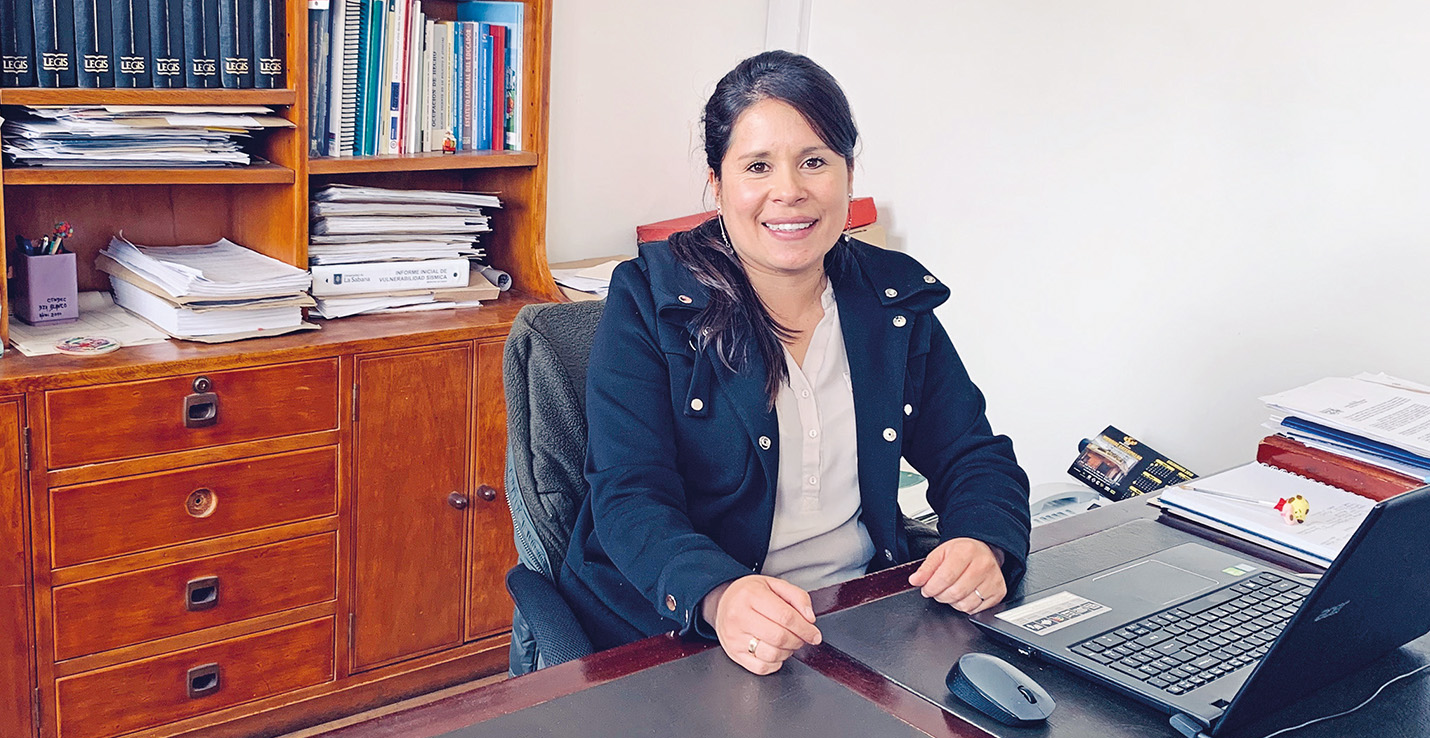 KarenLeon