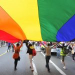 LGBTI 2019 2020