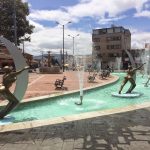 MOVILIDAD CHIA